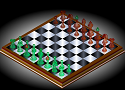 Flass Chess